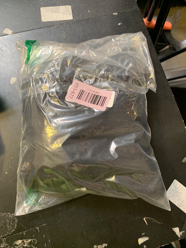 Photo 1 of Amazon Essentials Women's Lightweight Long Sleeve Open-Front Cardigan Sweater (Available in Plus Size), Black, Small