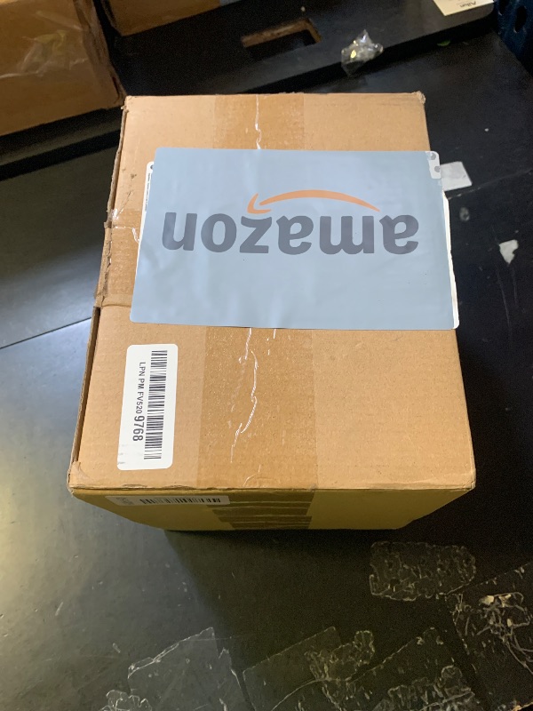Photo 1 of SYMOTTEC Water Pump Compatible with BMW X1 320i 320i xDrive 328i 328i xDrive 2012-2018 2.0L L4, Electric Engine Assembly Water Pumps Replaces 11517597715, 11517571508, 320005A2191