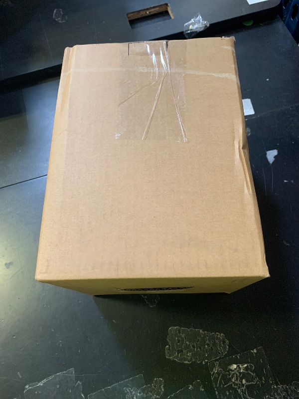 Photo 1 of Dorman 904-383 Diesel Exhaust Fluid (DEF) Pump Compatible with Select Ram Models