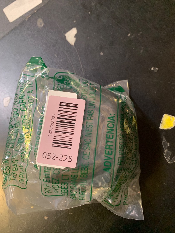 Photo 1 of Lymphatic Contour Face Brush - Lymphatic Drainage Makeup Brushes for Sculpting & Lifting, Anti-Puffiness Detox Massage, Boosts Skincare Absorption & Glow, Soft Bristles for All Skin Types(Brown-2 pcs)