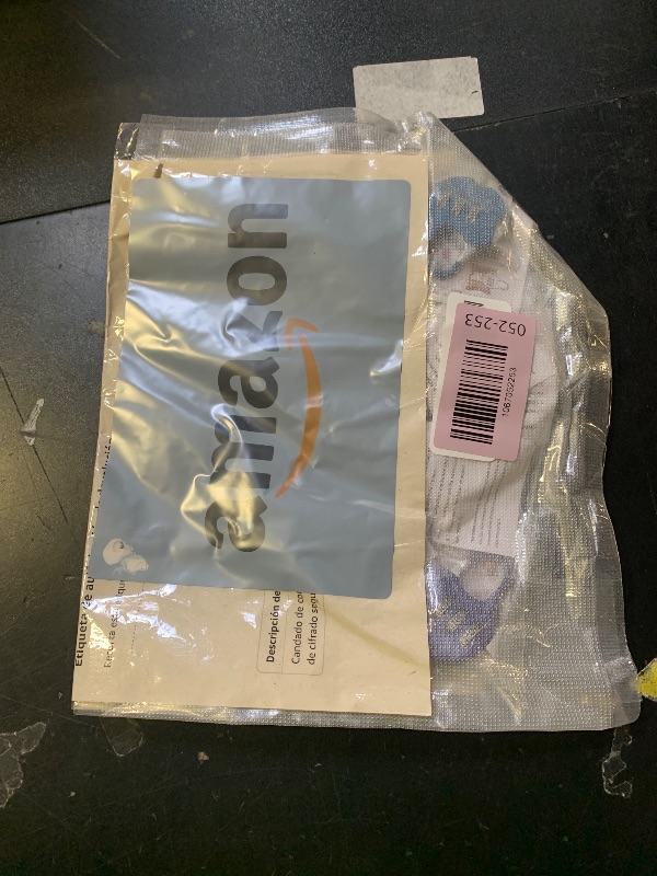 Photo 1 of 10 Pieces Combination Lock 3 Digit Combinations Padlock Resettable Combo Locks Safe Cipher Locks Outdoor Waterproof Padlock Mini Combination Resettable Number