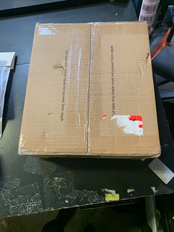 Photo 1 of shark high-velocity dryer 