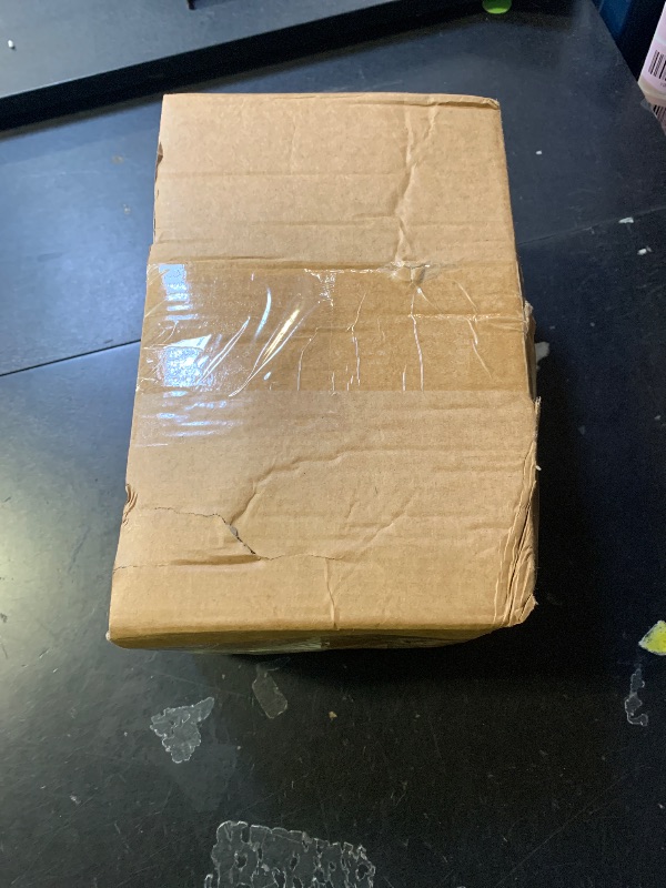 Photo 1 of OCPTY Starter Fit for Toyota for 4Runner 1996-2002,for Toyota for T100 1995-1998,for Toyota for Tacoma 1995-2004,for Toyota for Tundra 2000-2004 17671N 228000-3750