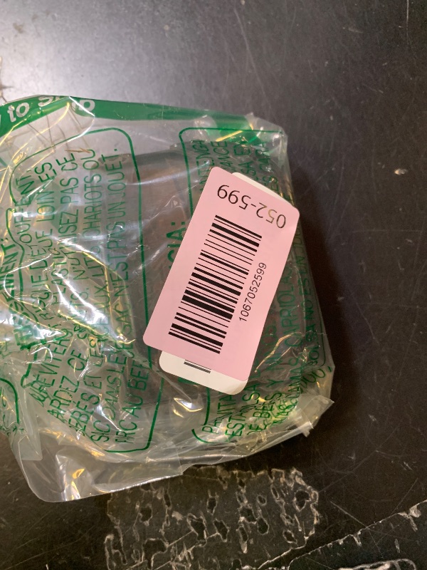 Photo 1 of 1/2 PCS Lymphatic Contour Face Brush for Sculpting – Anti-Puffiness, Detox & Lift, Improves Skin Glow & Absorption