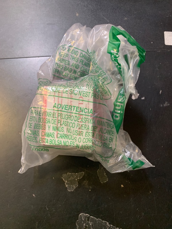 Photo 1 of Clarins Multi-Active Day Moisturizer with Niacinamide | Smooth Fine Lines | Visibly Tighten Pores | Even Tone and Texture | Boost Glow | Strengthen Moisture Barrier | All Skin Types | 1.7 Ounces