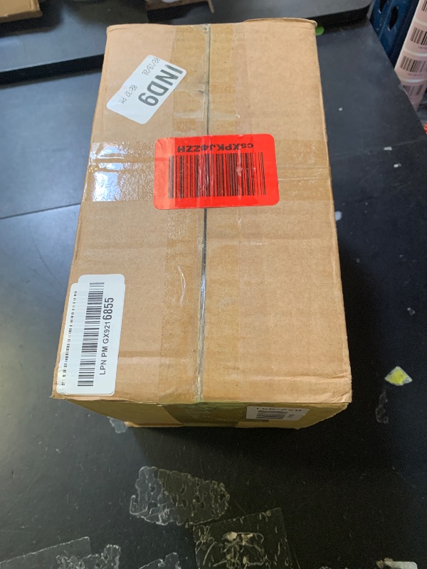 Photo 1 of Mini Drill press, Precision Benchtop Drill Press, Watchmaker Tools Multifunction Precision Bench Crown Punch Remove Broken Screws from Movement Plate