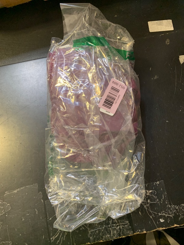 Photo 1 of Kuoser Dog Surgery Suit for Back Legs, Dog Rear Leg Sleeve to Stop Licking, Female Spay Recovery Suit for Dogs After Surgery, Pet Puppy Surgical Onesie for Abdomen Wounds Skin Disease