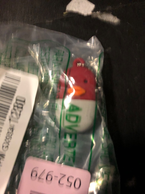 Photo 1 of Bilious 64GB Flash Drive Animal Series Waterproof USB 3.0 Thumb Drive Cute Cartoon Memory Stick Small Size USB Drive Gift