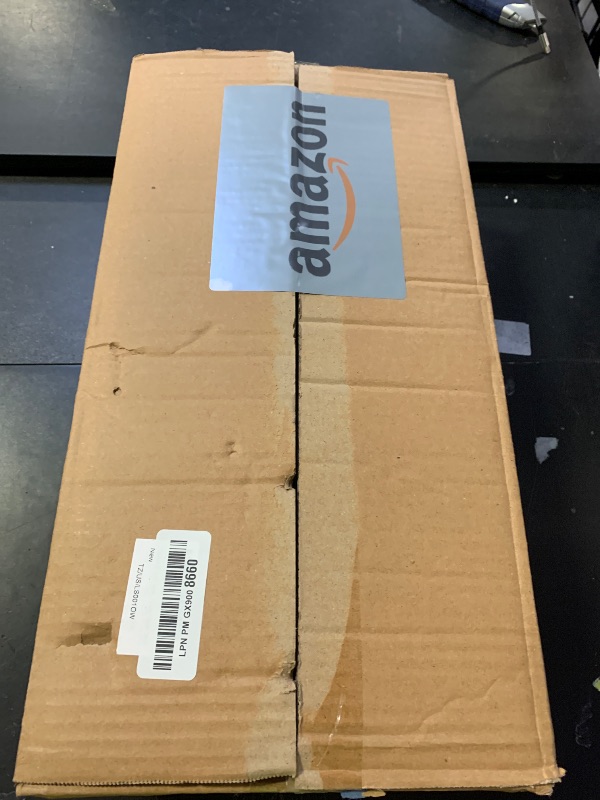 Photo 1 of Taozun 67-Inch Farmhouse Blanket Ladder with Shelf and Hooks, 5-Tier Wooden Wall Leaning Towel Quilt Rack Holder for Living Room Decor