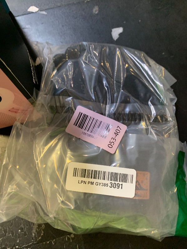 Photo 1 of CHENMEI Winter Gloves for Men Women-Warm TouchScreen Cold Weather Gloves,Wool Knit Thermal Adults Gloves for Driving Texting