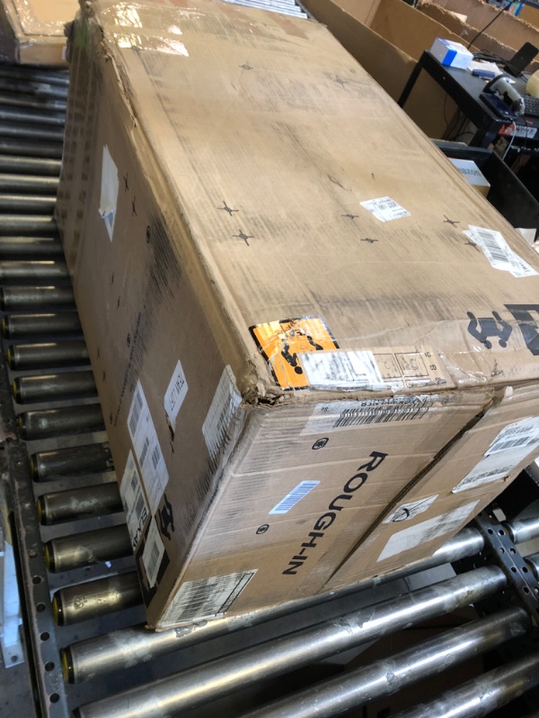 Photo 1 of Elkay LZSTL8WSLK Filtered Bi-Level Fountain & EZH2O Bottle Filler, Lt. Gray 120V