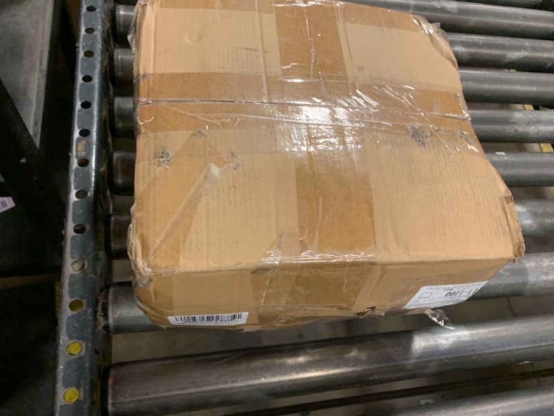 Photo 1 of SHICHU Engine Motor Mount Compatible with 2002-2006 Nissan Altima 2.5L Replacement for A7340 A7341 A7342 A7343 Set of 4