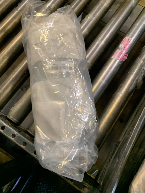 Photo 1 of FHELAD 5-in-1 Small Diaper Bag Backpack Convertible Tote with 9 Pockets (2 Insulated Bottle Pockets), Waterproof Oxford Cloth Mini Diaper Purse for Quick Trips, Gray