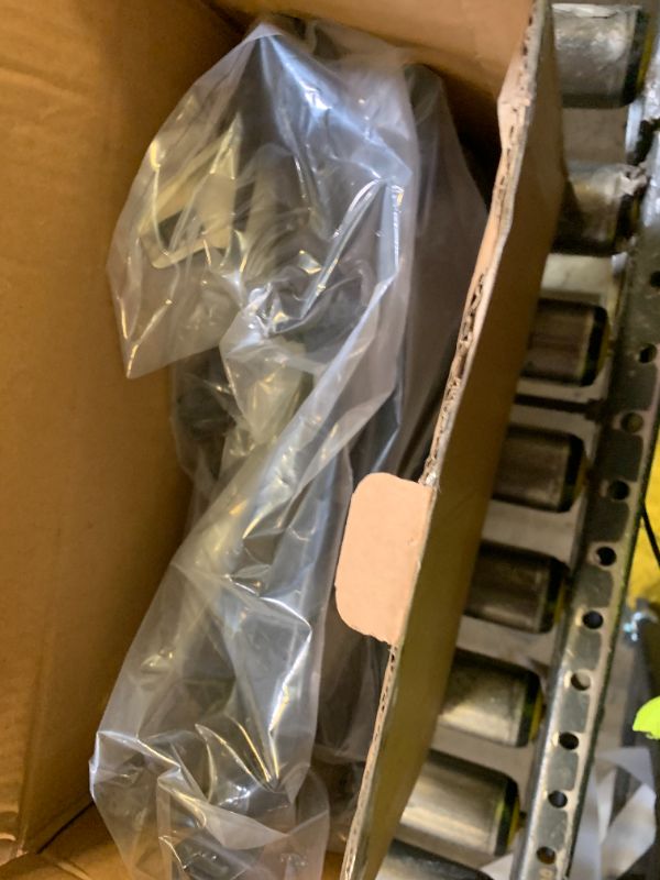 Photo 1 of labwork 1 Pair Fog Lights Lamps Replacement for Corolla Hatchback 2019 2020 2021 Clear Lens with Switch + Harness + Bezel Kit Driving Fog Lights Lamps Driver and Passenger Side