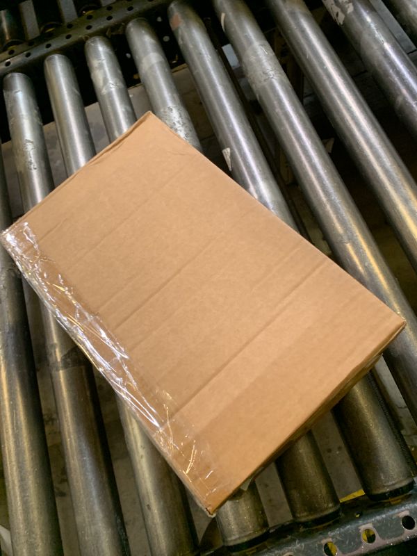 Photo 1 of labwork 1 Pair Fog Lights Lamps Replacement for Corolla Hatchback 2019 2020 2021 Clear Lens with Switch + Harness + Bezel Kit Driving Fog Lights Lamps Driver and Passenger Side