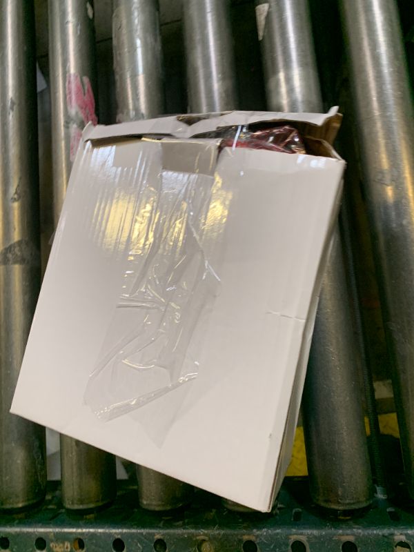 Photo 1 of Replacement Parts for Nutri Ninja, Blender 6 Fins Blade Assembly and 2 Pack 16 oz Cup Set for BL770 BL780 BL660 Blender (3.35 inch)