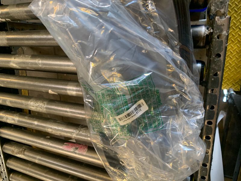 Photo 1 of Teivio 16-piece Plastic Wheat Straw Square Dinnerware Set for 4, Unbreakable Dinner Plates, Salad Plates, Snack Bowls, Tumblers 13.5 oz, Dishwasher Safe, Kitchen Outdoor Camping,Black