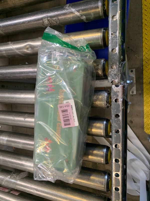 Photo 1 of 10 Inch 10 Pack Soft Baby Pink Spiral Taper Candle Set, Long Candles Dripless Unscented Candlesticks for Dinner Shower Party Brithday Wedding Engagement Party Valentine's and Home Decor