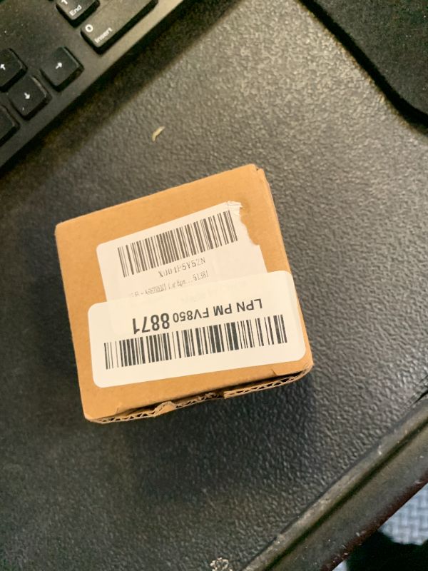 Photo 1 of ASETRERT for Epson L210 Print Head FA04010 Printhead L3150 L355 L3110 L132 L5190 L3250 L4150 L366 L220 L3210 L486 L358 L365 L381 Printer(Color)