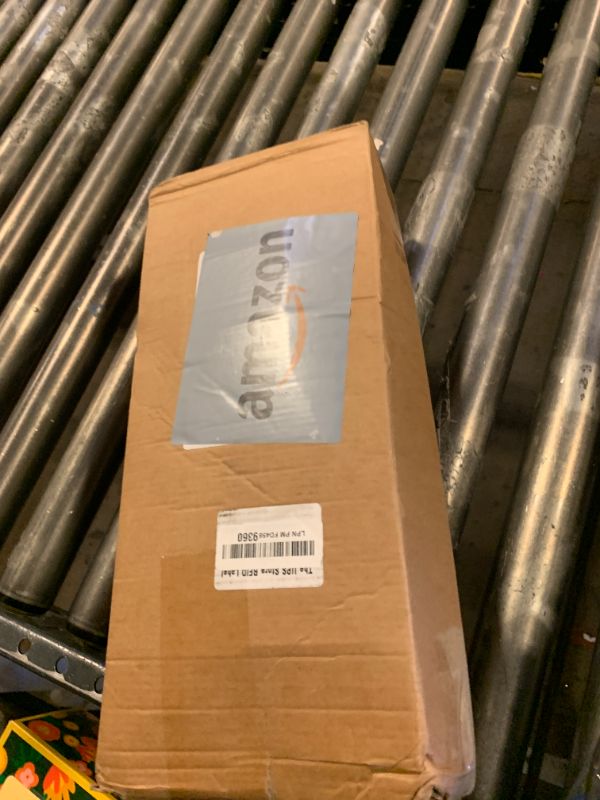 Photo 1 of 10 Pcs Farmhouse Kitchen Decor Sets 4 Teal Green Kitchen Dish Towels 2 Teal Pot Holders 2 Oven Mitts Glove 2 Brown Rustic Non Slip Rugs and Mats for Floor Home Decorations Accessories Mom Gifts