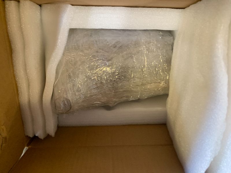 Photo 1 of Ricmjend U760E U760 Transmission Valve Body With Solenoid Compatible with Toyota Camry Highlander RAV4 2.4/2.5/2.7L 08-up