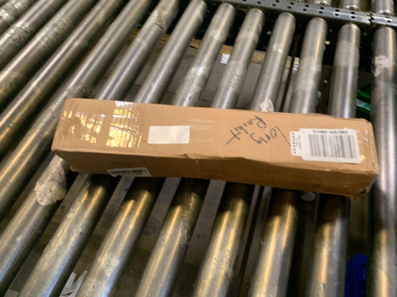 Photo 1 of Aepiraza 3/8" Extended Cordless Ratchet Wrench, 80 N.m 320 RPM Electric Ratchet Wrench Set with 8 Sockets, 1/4" Adapter & 3" Extension Bar(Tool Only) (Fit for Mi1wa-kee)