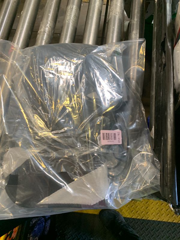 Photo 1 of HALIDODO 35.4'' x 17'' Red Light Therapy Mat for Body, 500 LEDs Tri-Chip Upgrade 660nm& 850nm Near Infrared Light Therapy Pad Wrap Belt Blanket for Body Back Waist Shoulder Knee Joint, 90Min Timer