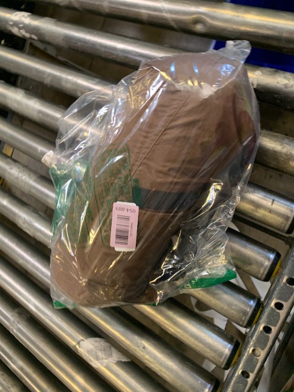 Photo 1 of LANSHAN Ultralight Tent 3-Season Waterproof Backpacking Tent for 1-Person Camping, Trekking, Climbing, Hiking, 1 Person, Khaki