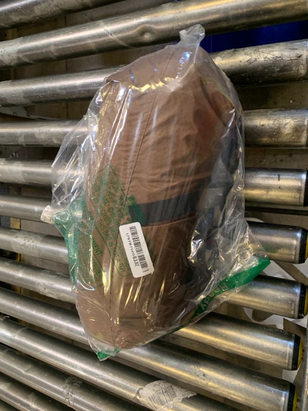 Photo 1 of LANSHAN Ultralight Tent 3-Season Waterproof Backpacking Tent for 1-Person Camping, Trekking, Climbing, Hiking, 1 Person, Khaki