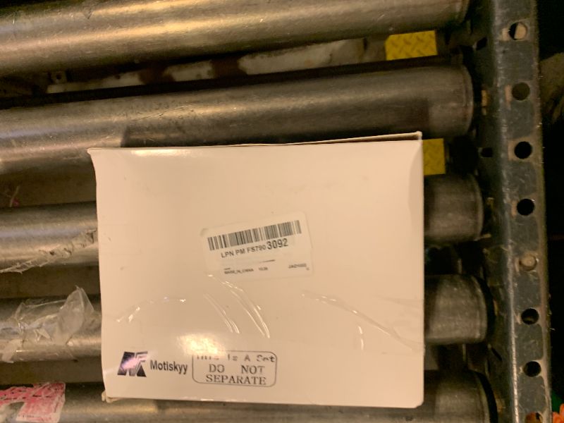 Photo 1 of 100 THANK YOU STICKERS WITH ENVELOPE