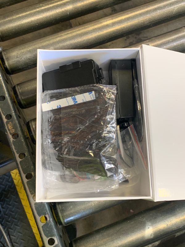 Photo 1 of EASYGUARD EC211PP-MI-BM2-BB CAN Bus PKE Passive keyless Entry Remote Starter fit for BMW MINI Cooper, Clubman & Countryman F54 F55 F56 F57 F60 15-22 with Automatic Transmission