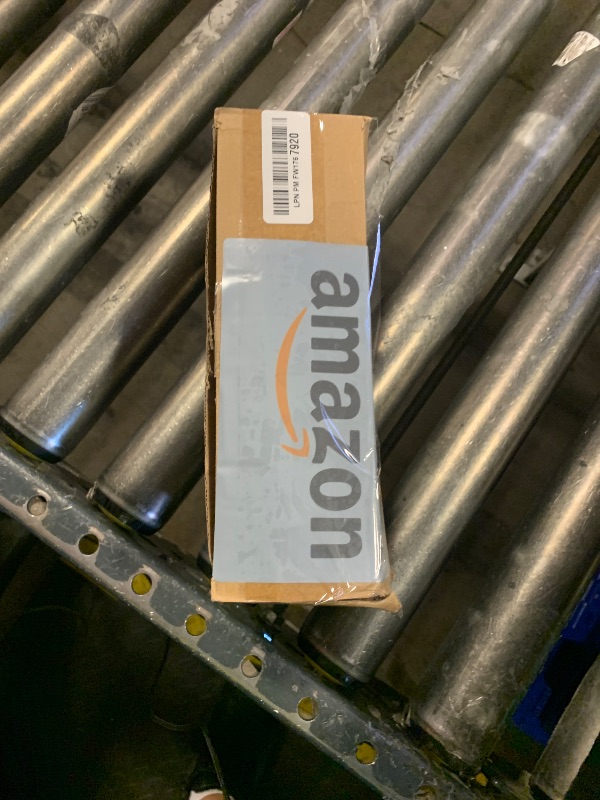 Photo 1 of Atlas Commercial Hardware Back Check Door Closer Size 4 Bronze Finish 16147