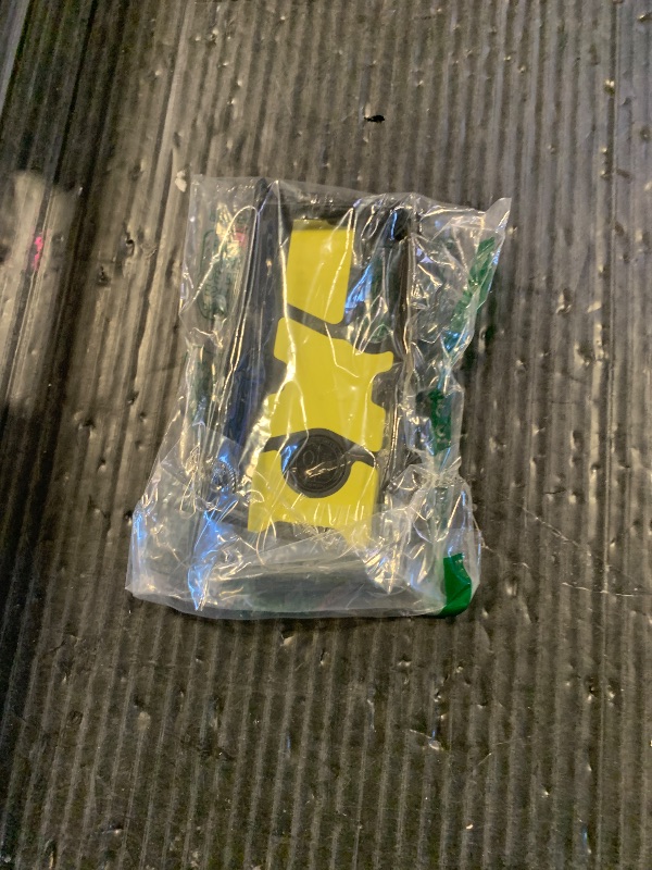 Photo 1 of phone case 