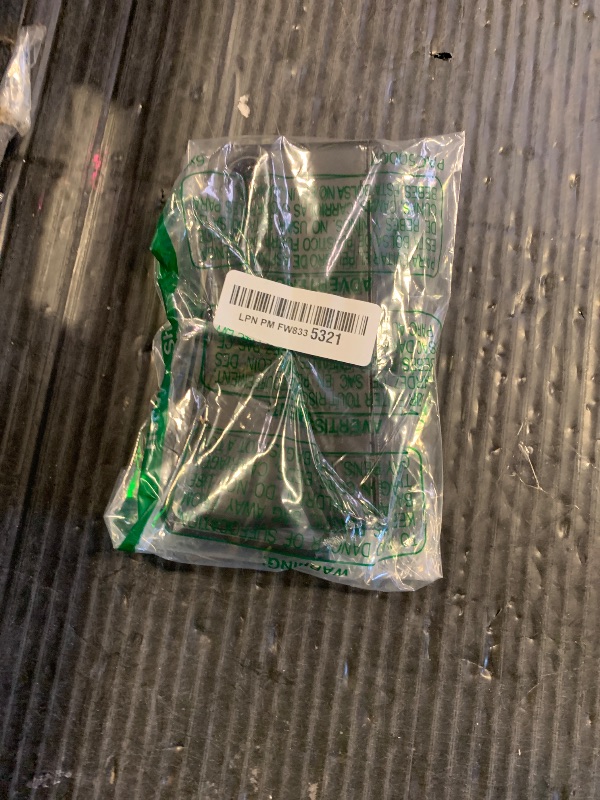 Photo 1 of phone case 