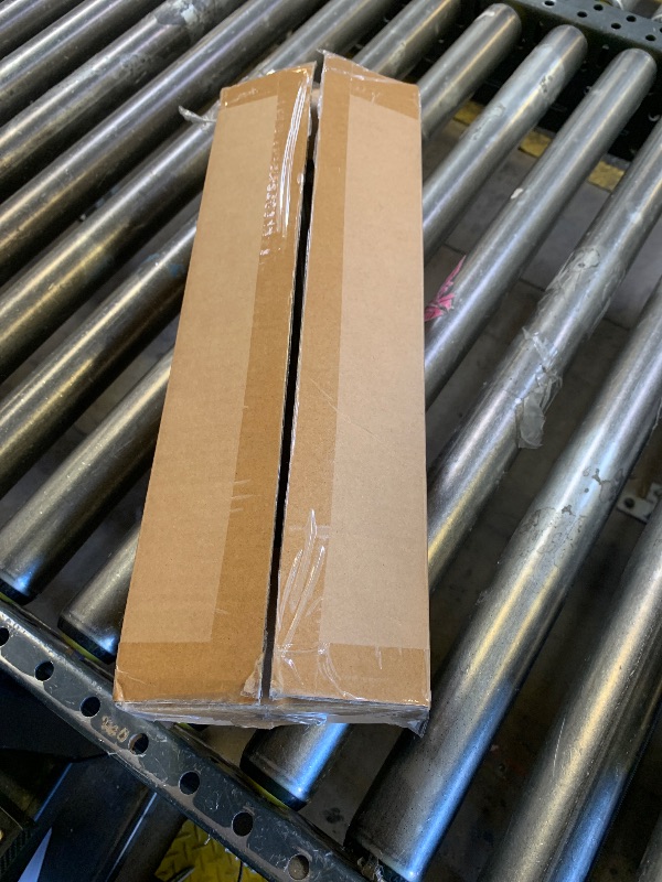 Photo 1 of SINYATO INDUST LED Rear Bumper Reflector Lights for 2016-2021 10th Gen Civic LX EX Sedan, Tail Brake & Reverse Lights with Dynamic Sequential Turn Signals and Start-Up Animation, Smoke Lens,1 Pair