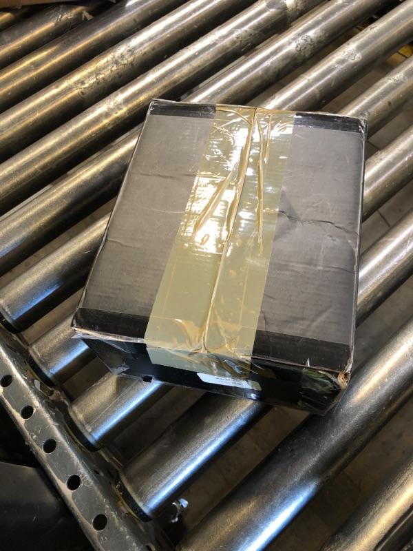 Photo 1 of EVqiaoyi Portable Type 1 EV Charger Tester J1772 Charging Station Test with Resistive Load & Vehicle Simulator for EVSE Installation and Testing