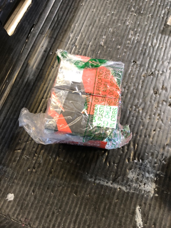 Photo 1 of JEAZONFA Fit For For Chevy Tahoe (2007-2015) Light Bulbs, Hi & Lo Beam Bulbs+ Fog Lights Bulbs Kit, 6500K White, Plug-N-Play, 6 Bulbs Combo