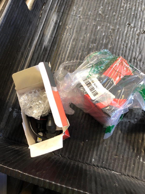 Photo 1 of JEAZONFA Fit For For Chevy Tahoe (2007-2015) Light Bulbs, Hi & Lo Beam Bulbs+ Fog Lights Bulbs Kit, 6500K White, Plug-N-Play, 6 Bulbs Combo