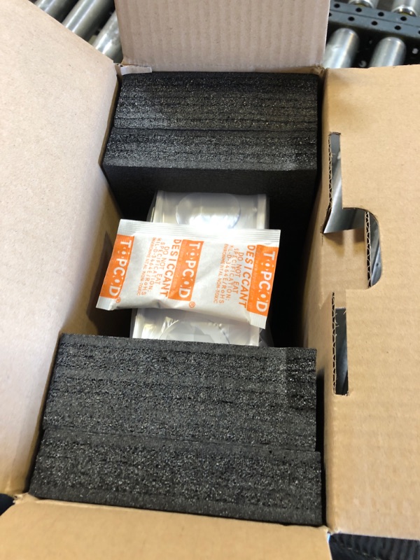 Photo 1 of UMI 1800 Watt Voltage Converter Transformer - Heavy Duty Step Down AC 120V to 100V Power Converter - for Japan Appliances Use in US Canada Mexico – CE Certified [3-Year Warranty]