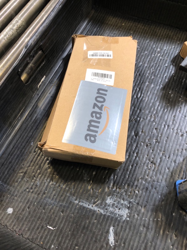 Photo 1 of ?Upgraded?W11344457 W11045584 WP3387747 8527865 Heating Element for Maytag Bravos XL Kenmore &Whirlpool Duet Cabrio Dryers MEDB835DW4 MED6230RHW1 MED6230HW2 MED5630HW1 MED5630HW2 WED5100HW1MED9700SB0