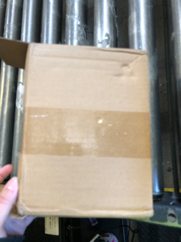 Photo 1 of FOYLE'S WAR: COMPLETE SAGA