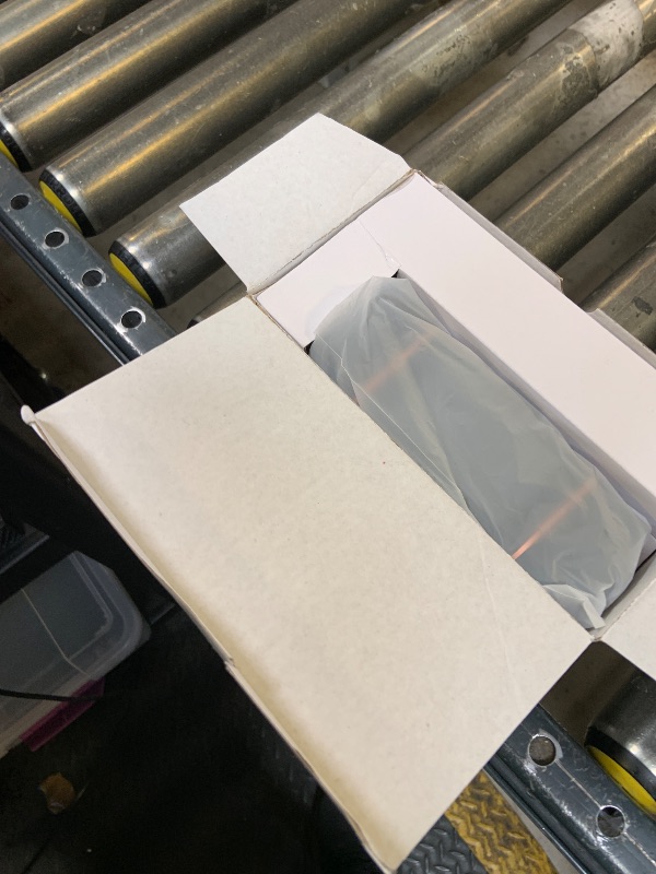 Photo 1 of 4K+1080P*3 FHD 4 Channel 360° Dash Cam, Front Rear Inside Left Right Car Camera, 5GHz WiFi App Control, 8 IR Lamps Night Vision, 24H Parking Mode, G-Sensor, Loop Recording, 64GB SD Card Included