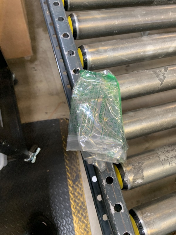 Photo 1 of 1/2 PCS Lymphatic Contour Face Brush for Sculpting – Anti-Puffiness, Detox & Lift, Improves Skin Glow & Absorption