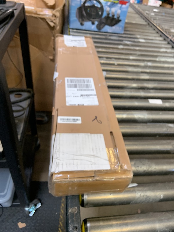 Photo 1 of W10827914 Pantry Drawer Door Cover Compatible with kenmore whirlpool maytag Refrigerator, Replaces Part W10165964 drawer lid 12656820 12656823 1455167 Pantry drawer top front lid, White