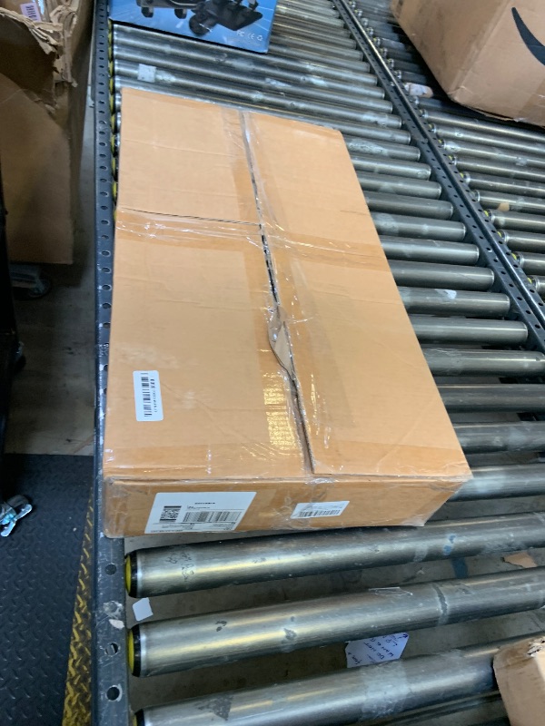 Photo 1 of SOENBOO Truck Bed Extender, Aluminum Retractable Tailgate Extender, 49"-61" Adjustable Length, Drill Required, Fits for Toyota Tacoma, Nissan Frontier, Chevy Colorado, GMC Canyon, Maverick, Santa Cruz