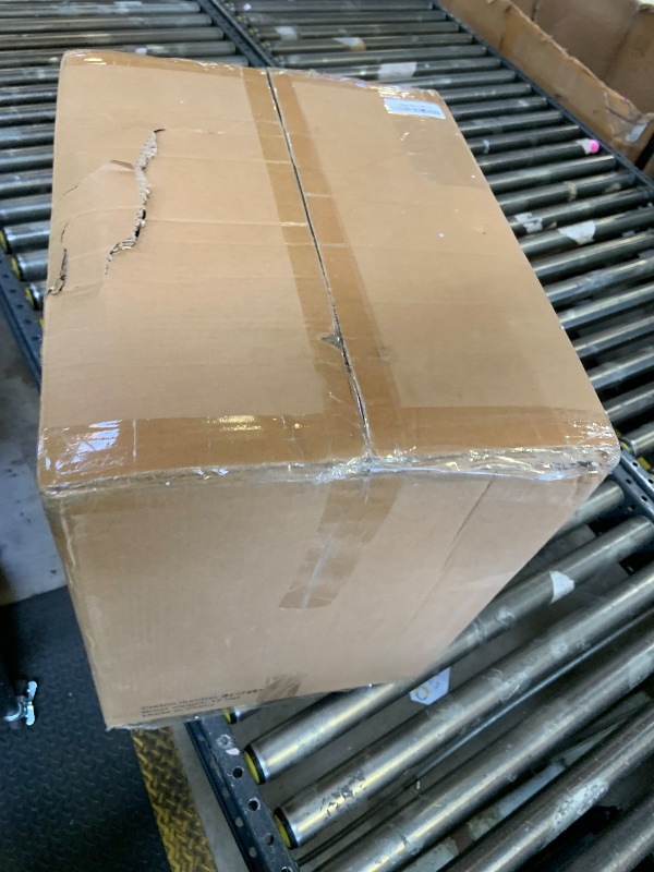 Photo 1 of Candy Machine Dispenser Gumball & Candy Vending Machine Supports Large Gum Balls with Coin Operated for Commercial Use Includes Anti Theft Lock Meets FDA Norms