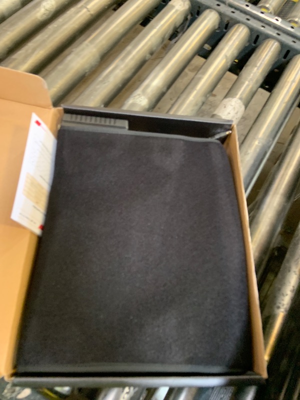 Photo 1 of Kaoudt 2026 Upgraded Red Light Therapy for Feet, Medical-Grade TPU Film & Easy-Clean Design, Dual-Wavelength LEDs, Full Foot Coverage for Neuropathy Support & Plantar Fasciitis Pain, FSA/HSA Eligible