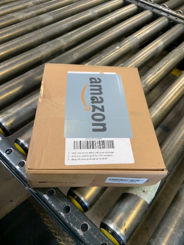 Photo 1 of Retevis NR30D DMR 2 Way Radio,Professional Two Way Radios Long Range,Noise Canceling,IP67 Waterproof,Group Call,Compatible with Motorola CP100D,Digital Walkie Talkies for Industrial Logistics(4 Pack)