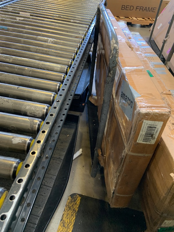 Photo 1 of Glass window 