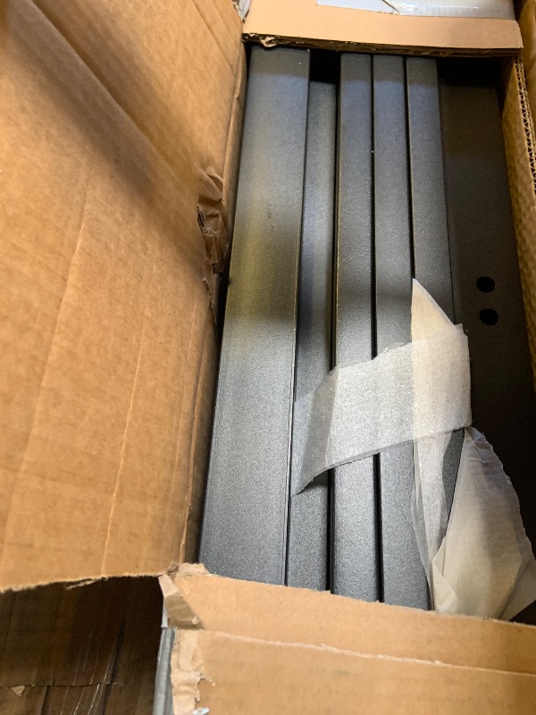 Photo 1 of Bunk bed Frame